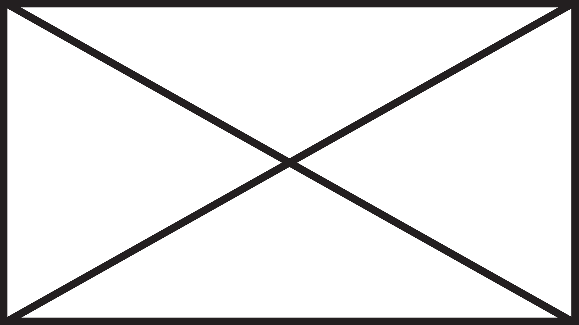 Estrutura geométrica minimalista representando um wireframe.